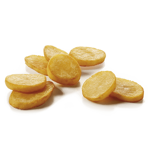 500513 Aviko Pom Sautees