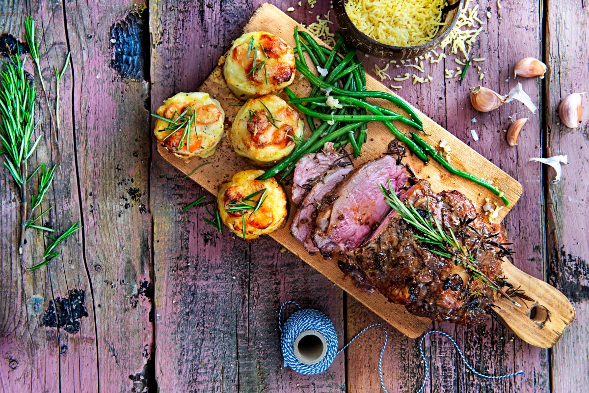 Cream-cheese-gratin-header