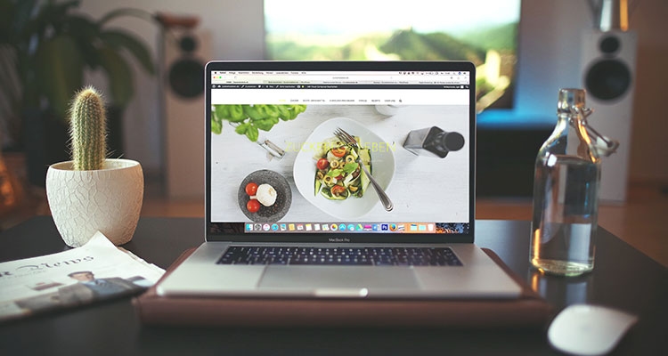 restaurant-website-digital