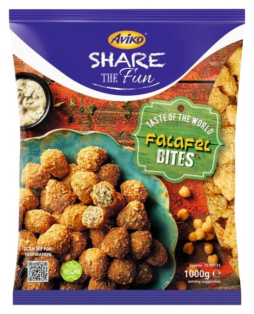 aviko_falafel_bites_1000g