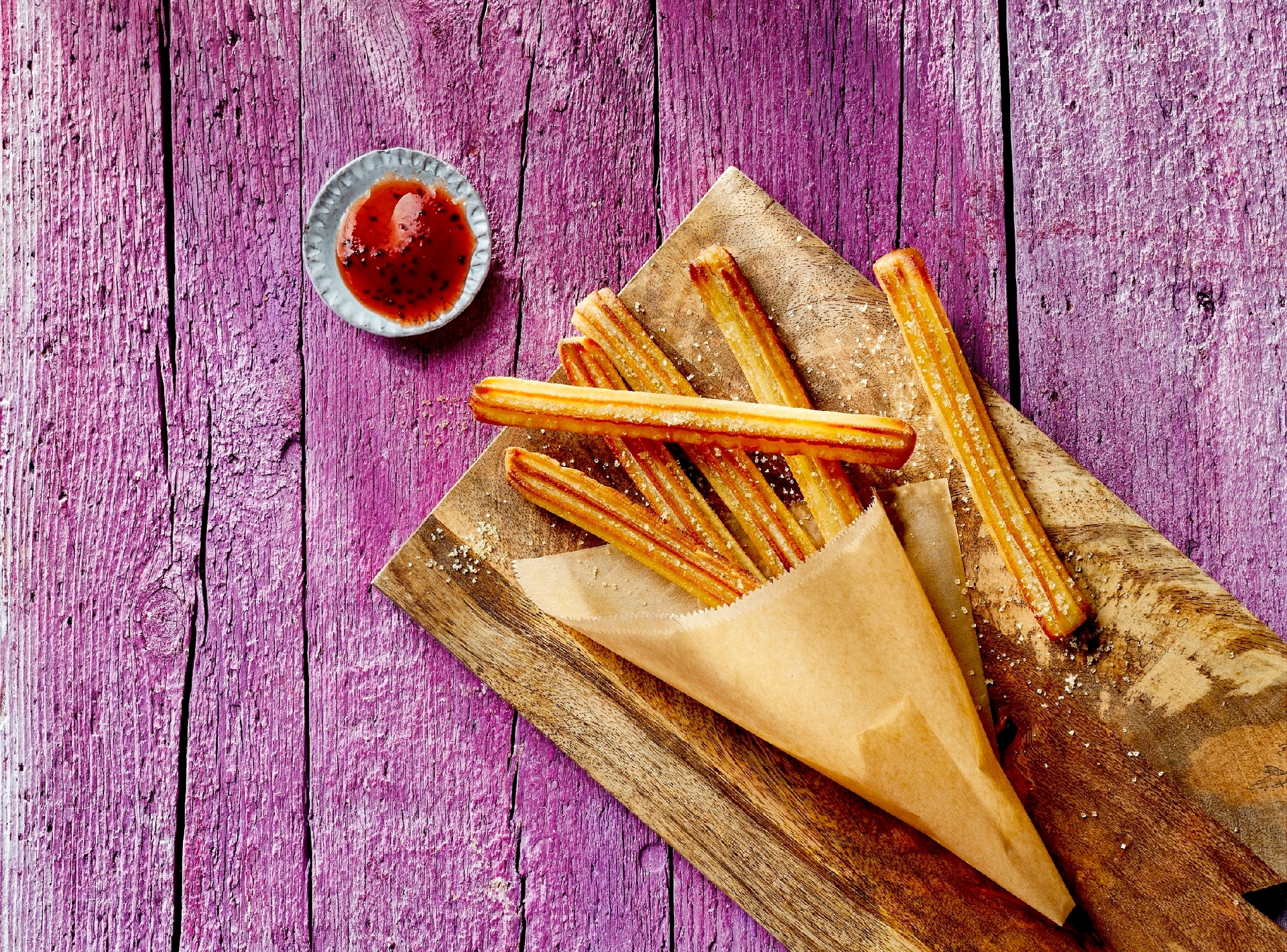 Aviko-Oven-Churros-header-picture