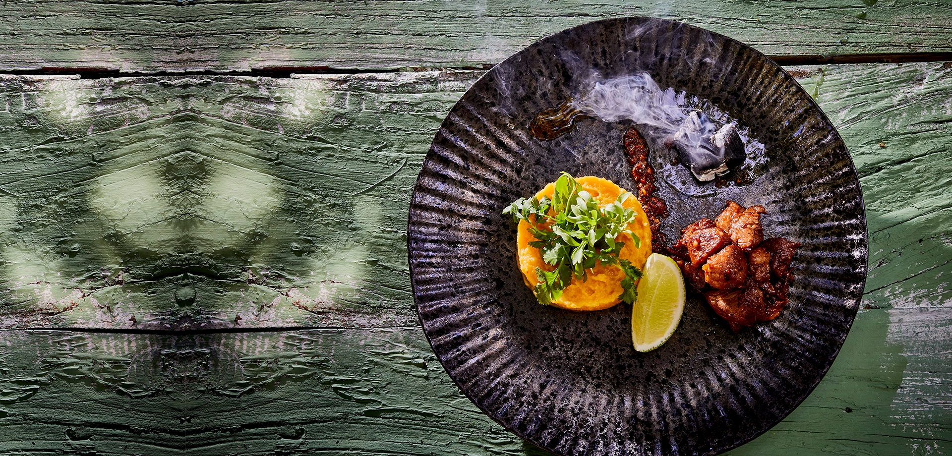 Header-Aji-amarillo-puree
