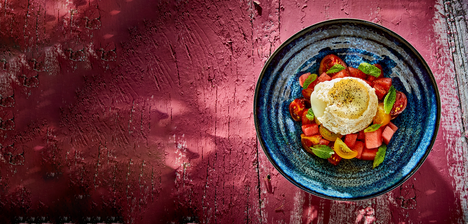 header-chabichou-with-pickled-watermelon