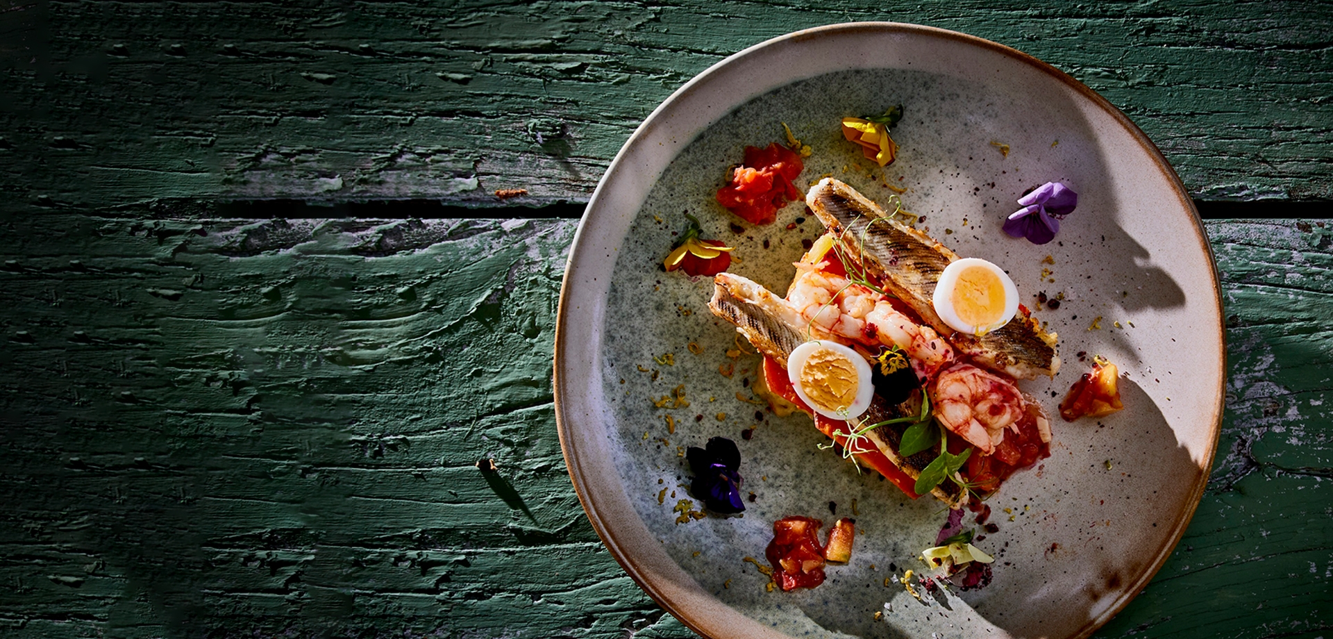 header-funky-fish-fiesta