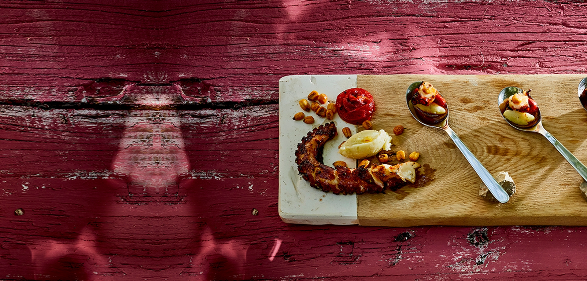 header-spoon-amuse-p4p-recipe