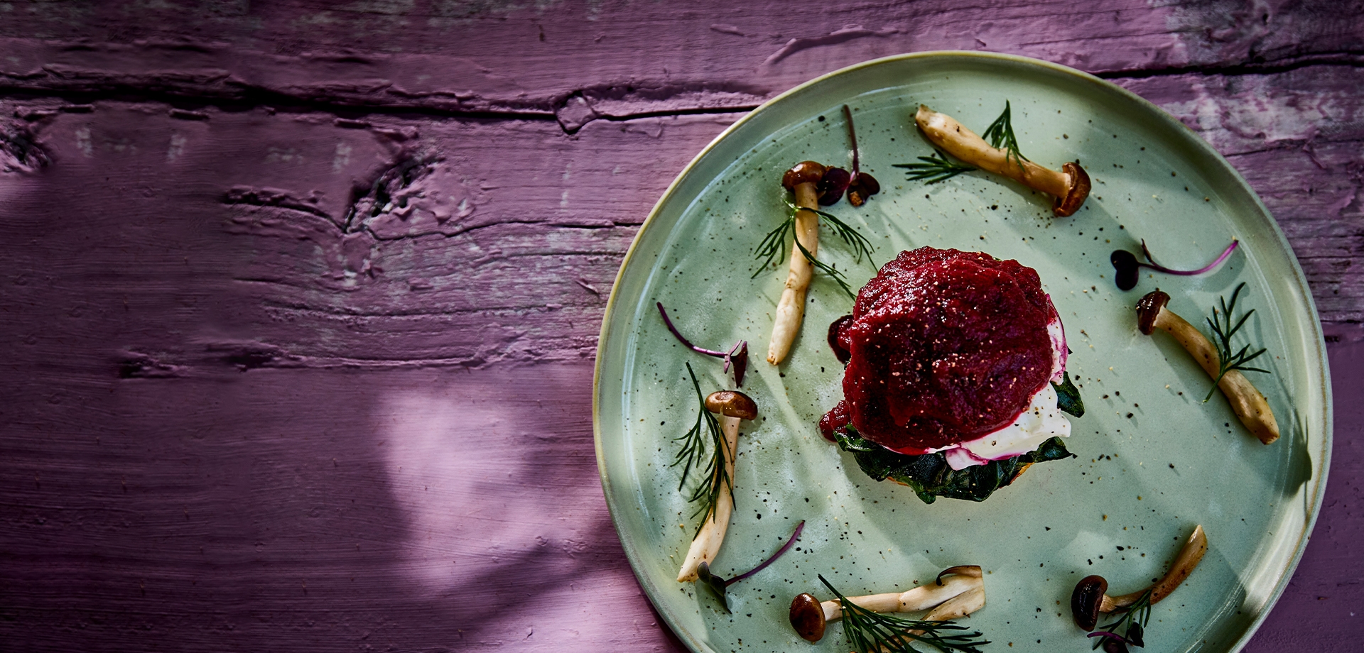 header-recipe-page-pink-oeufs