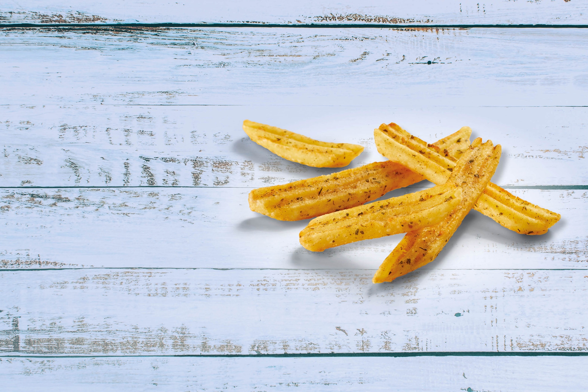 Aviko-Wavy-Blenda-Garlic-Herbs-Header