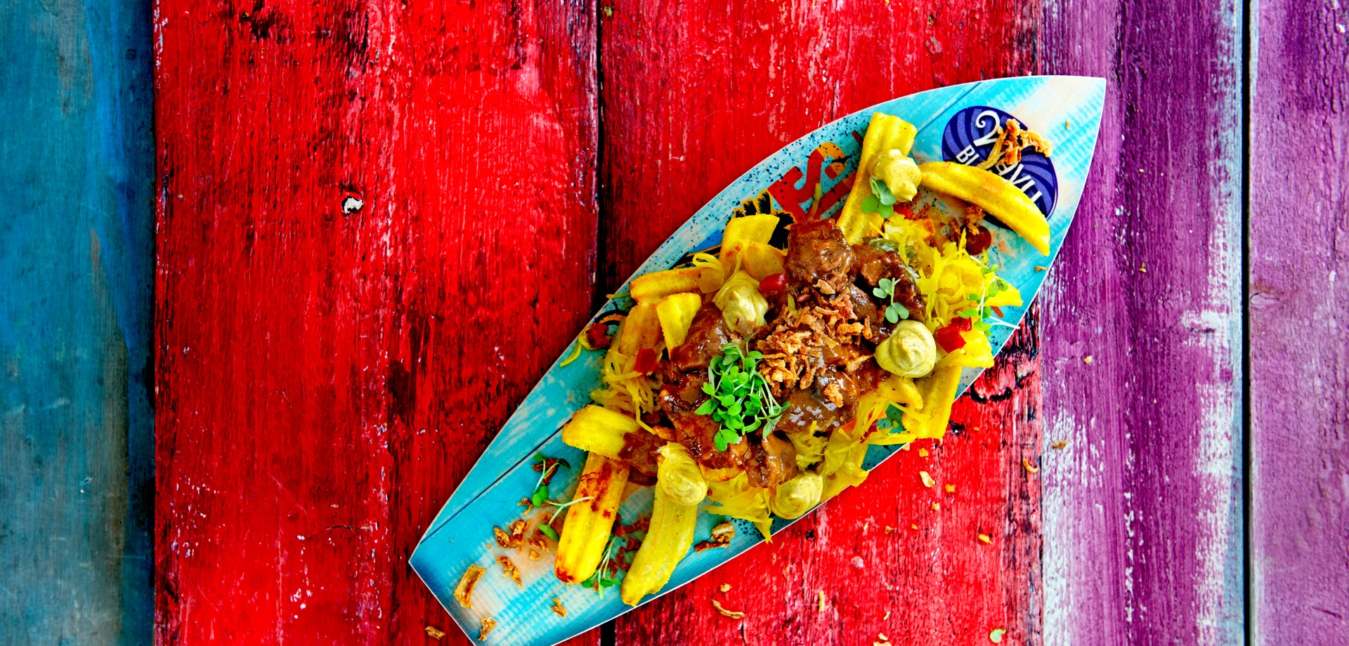 header_wavy_tahiti_teahupoo