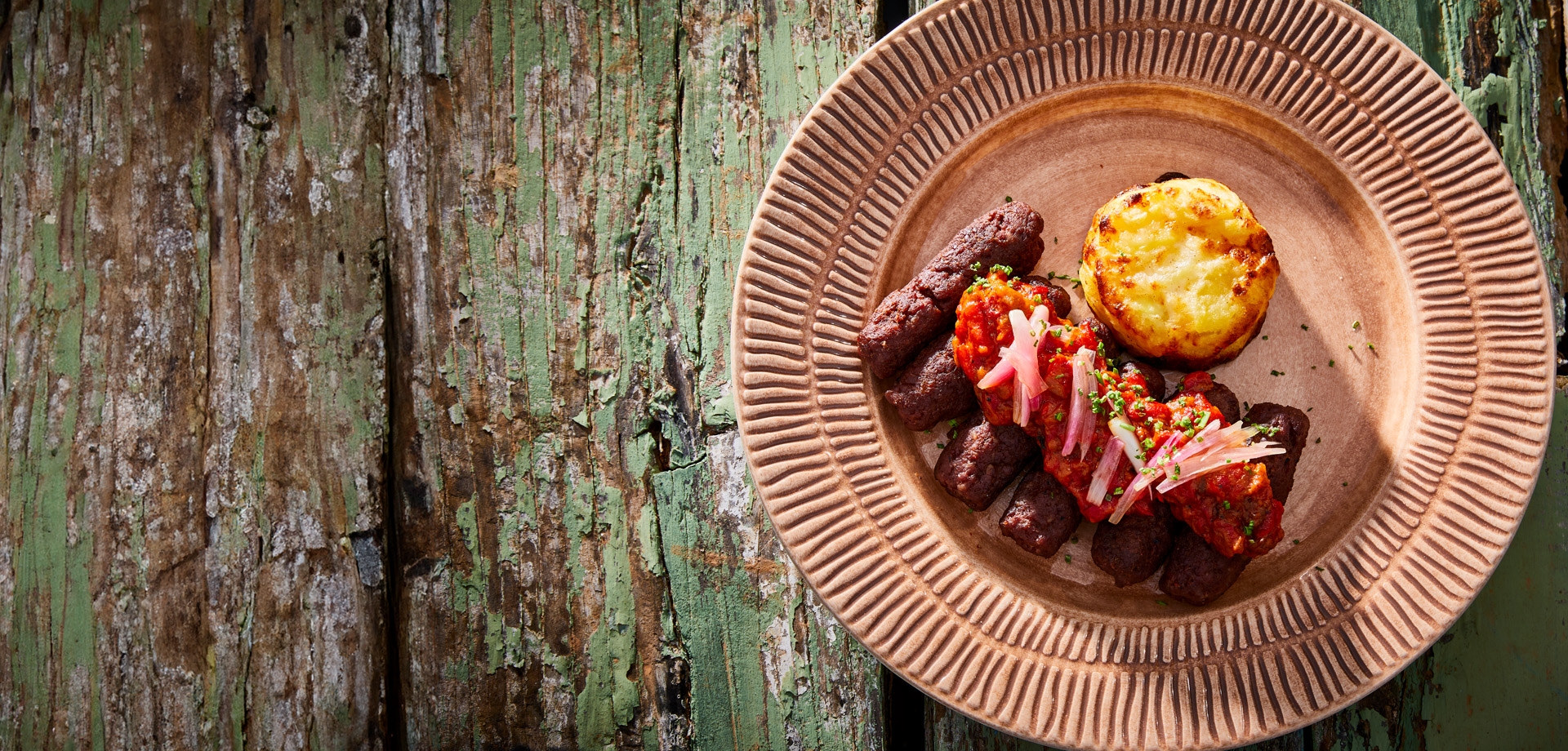 header_funky_cevapcici