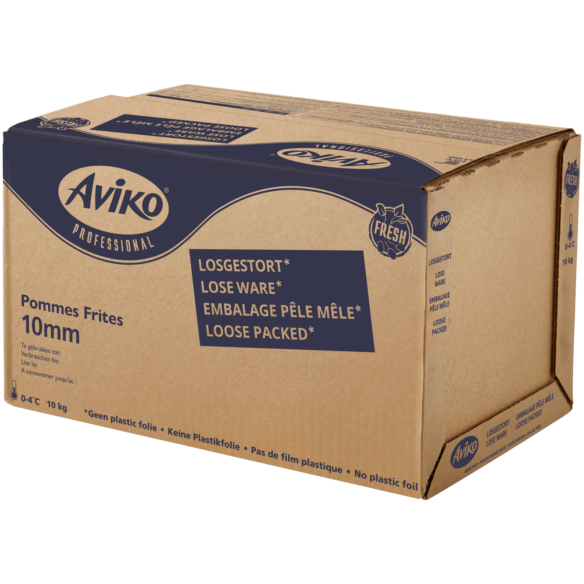 aviko-losgestort-10mm-package.png