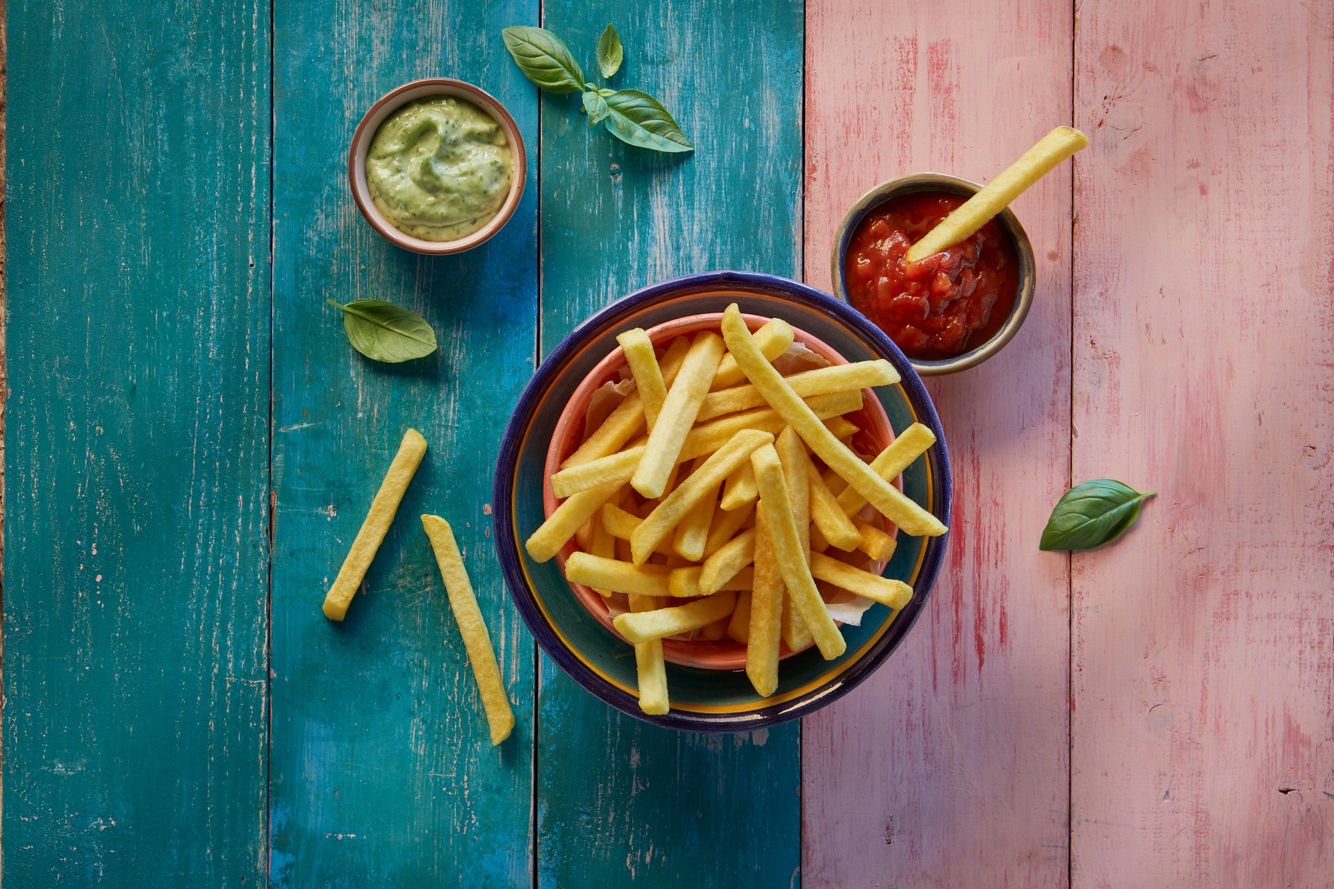 aviko-pom-plus-fresh-fries-10mm.jpg