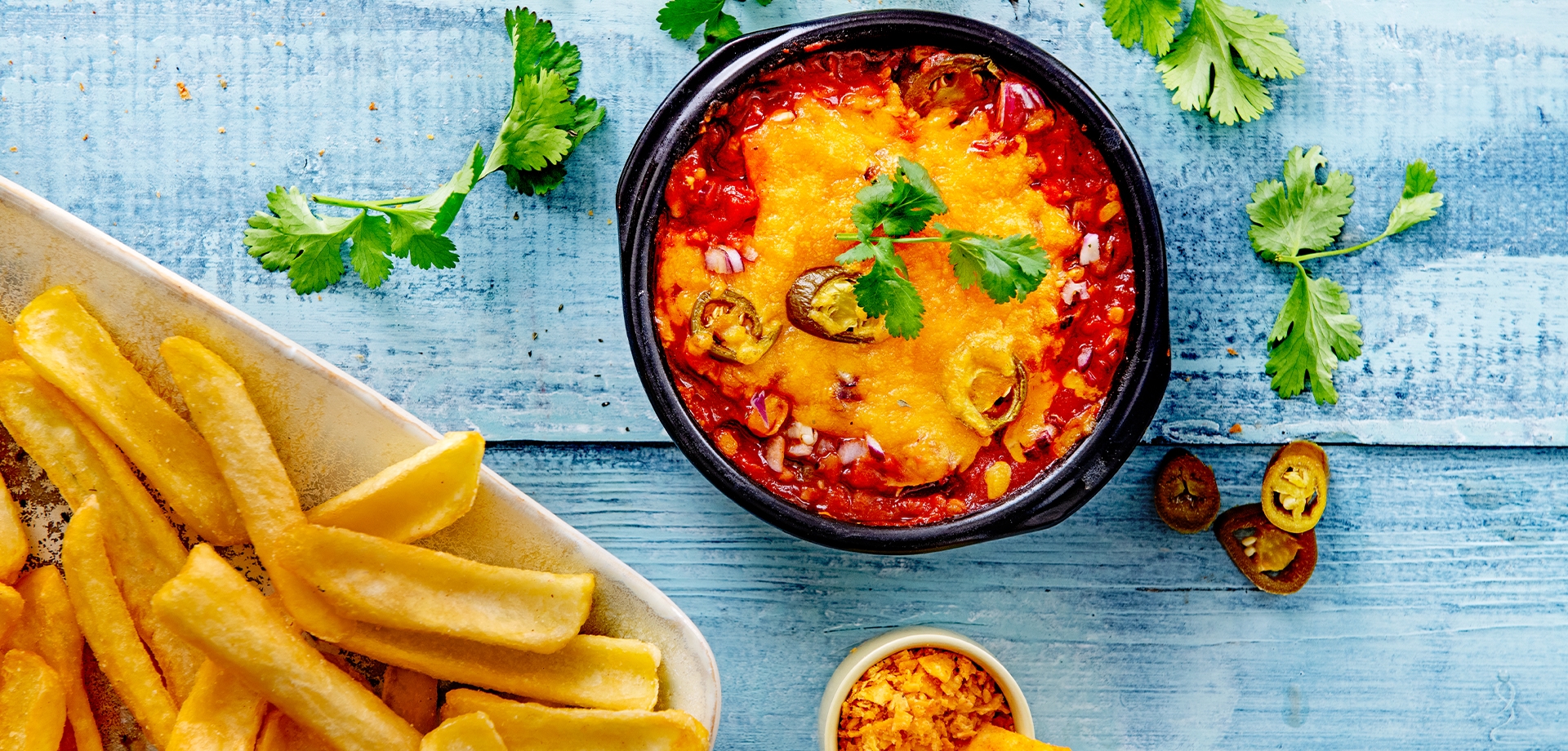 header-cheddar-nacho