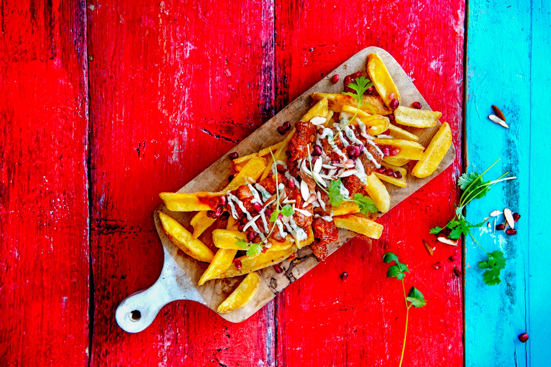 header-lamb-tagine-loaded-dippers
