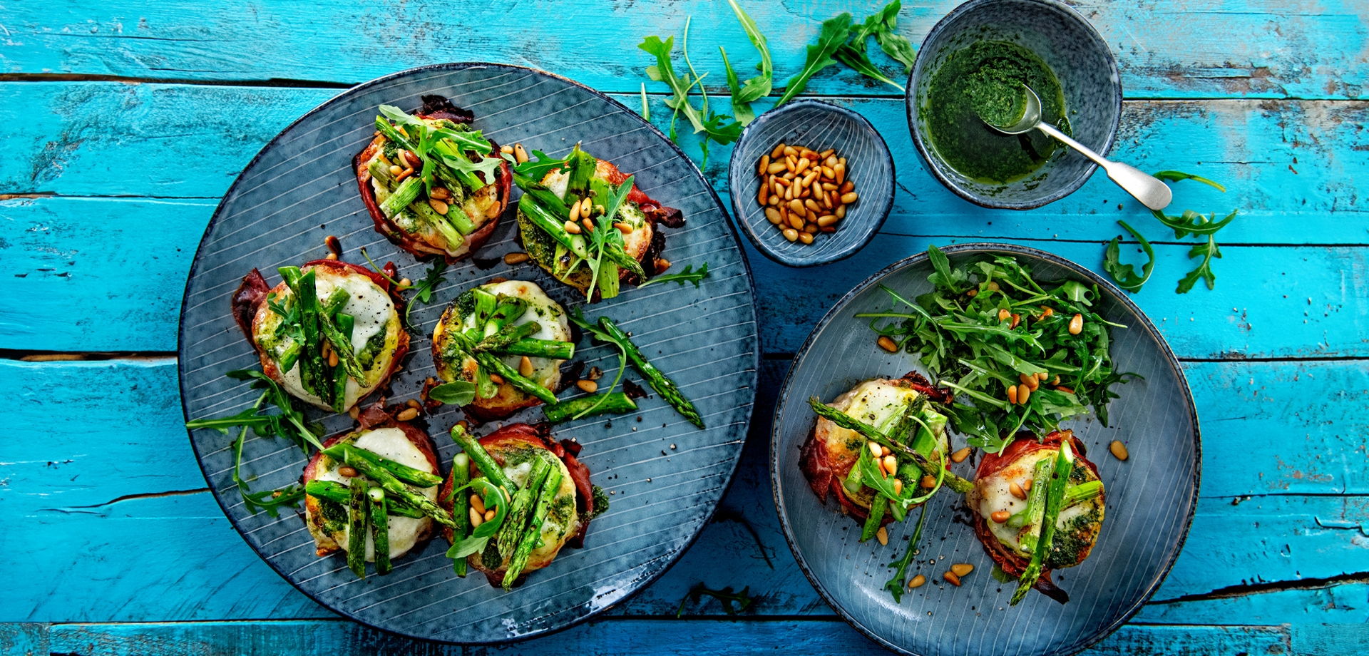 header_gratin_with_green_asparagus.jpg