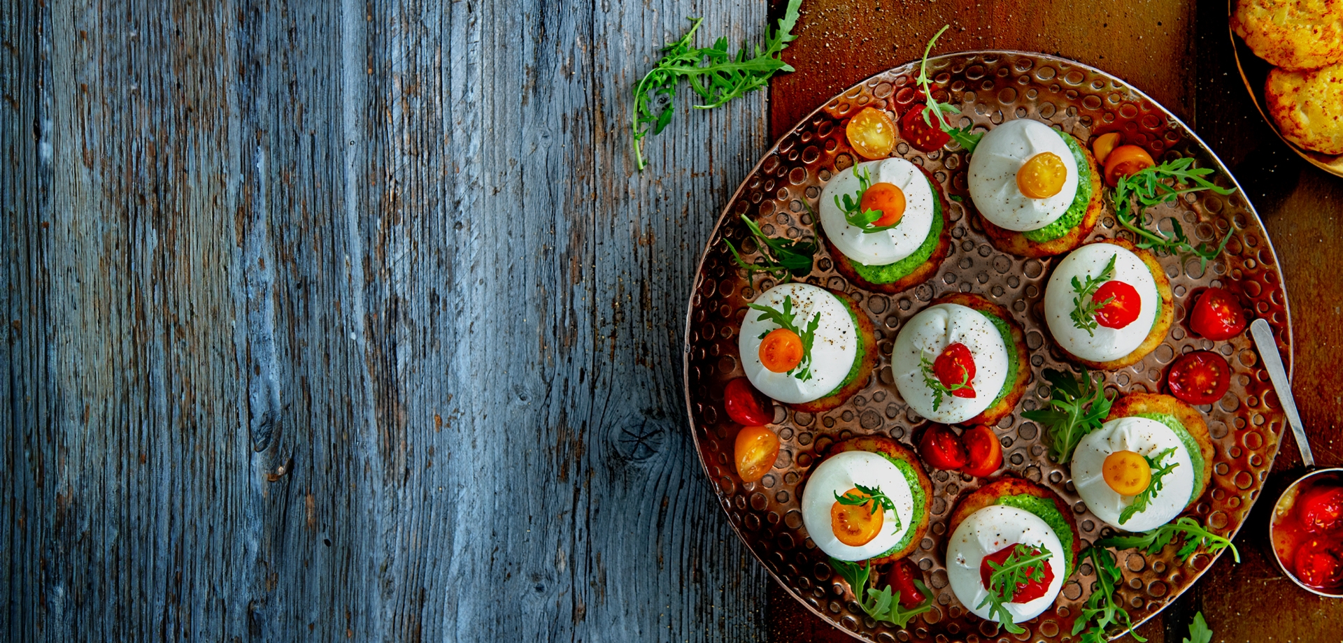 header_rosti_rounds_burratina.jpg