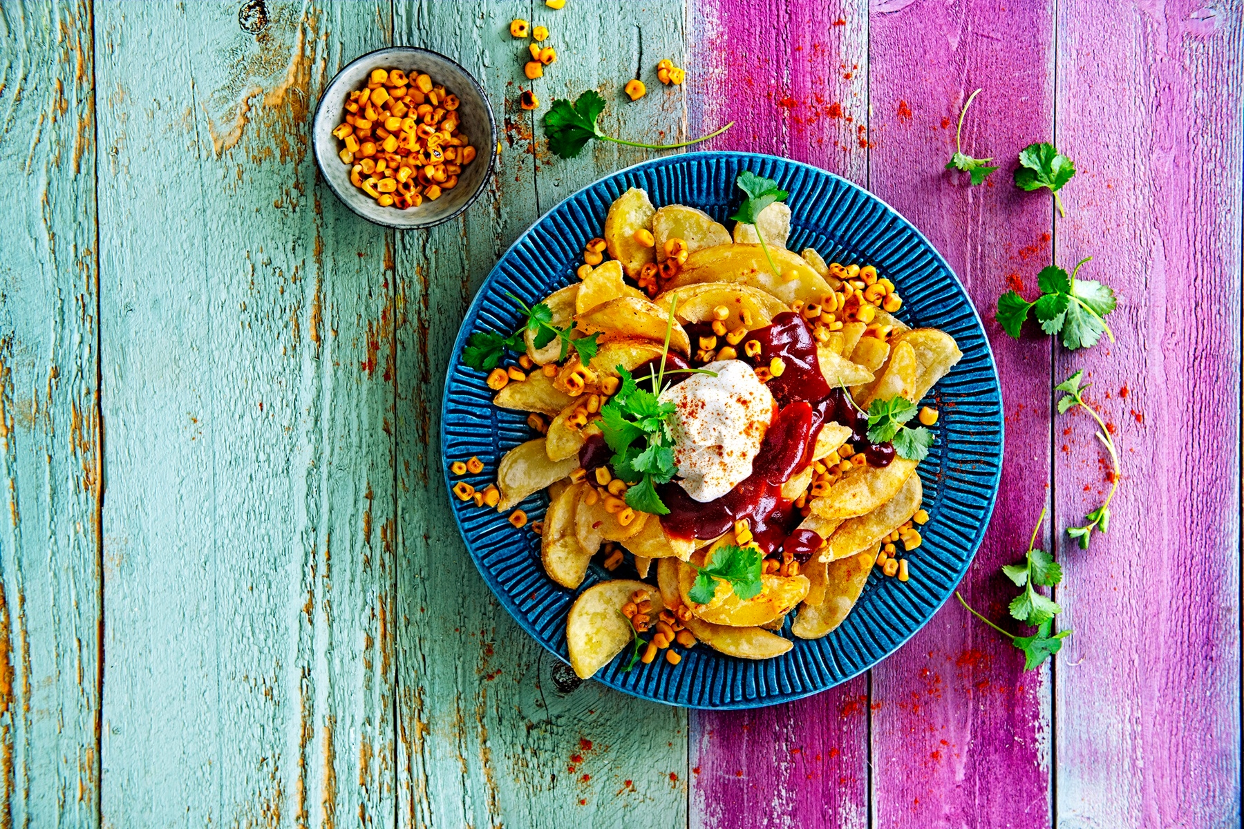 loaded-extra-thin-wedges-plate