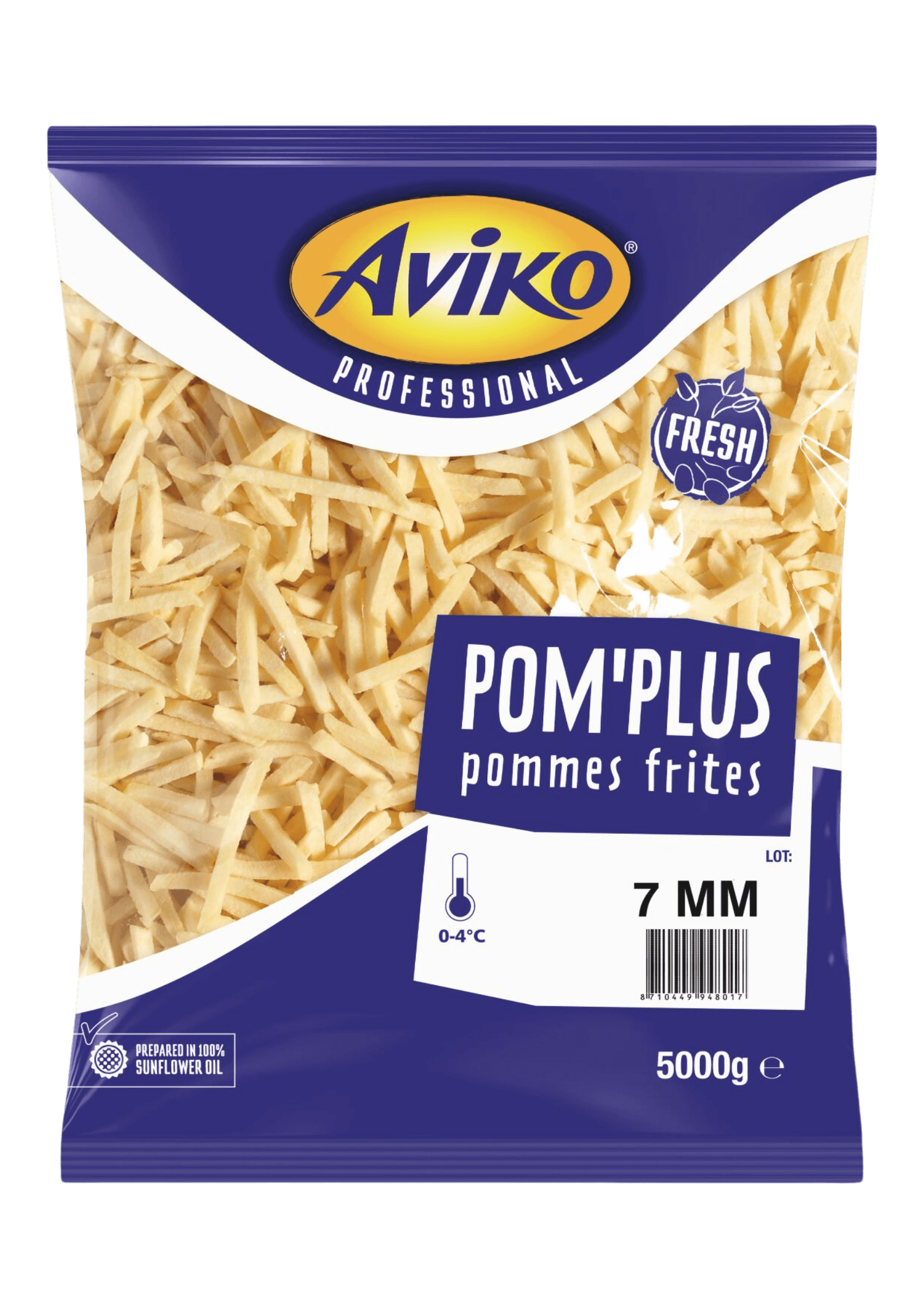 760_aviko_pom_plus_7mm_5000g