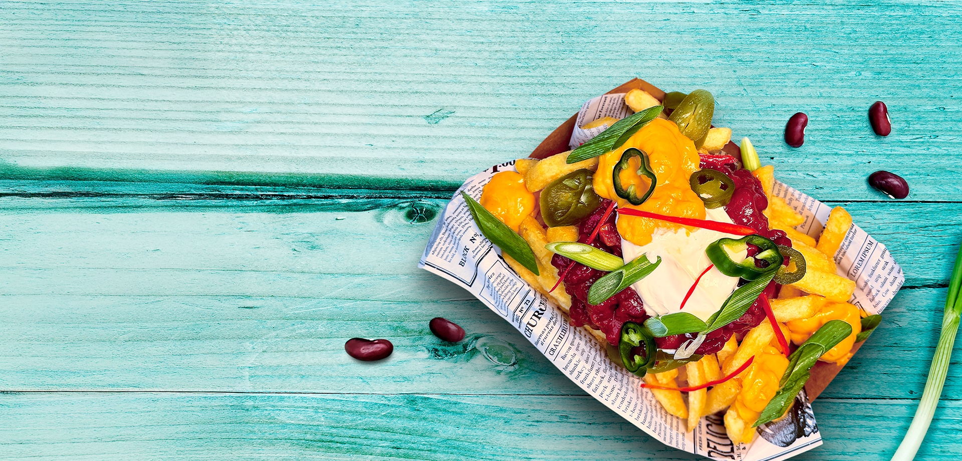 header_-_loaded_chili_cheese.jpg