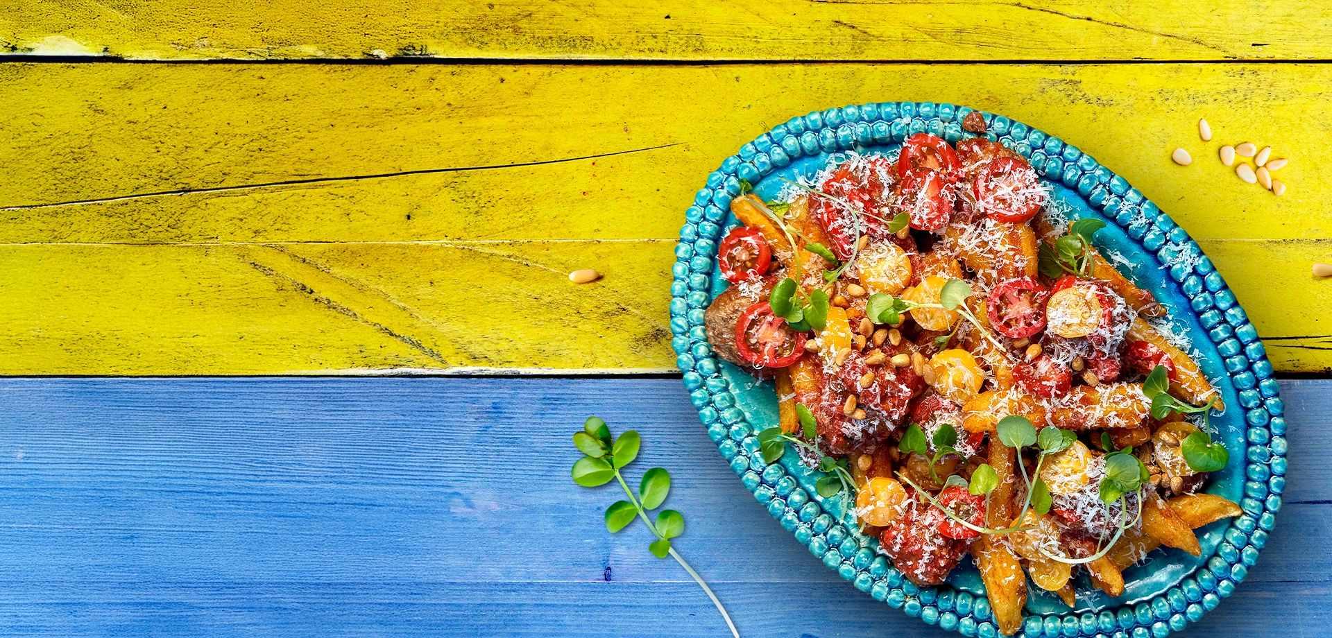 header_-_loaded_polpette_al_sugo.jpg