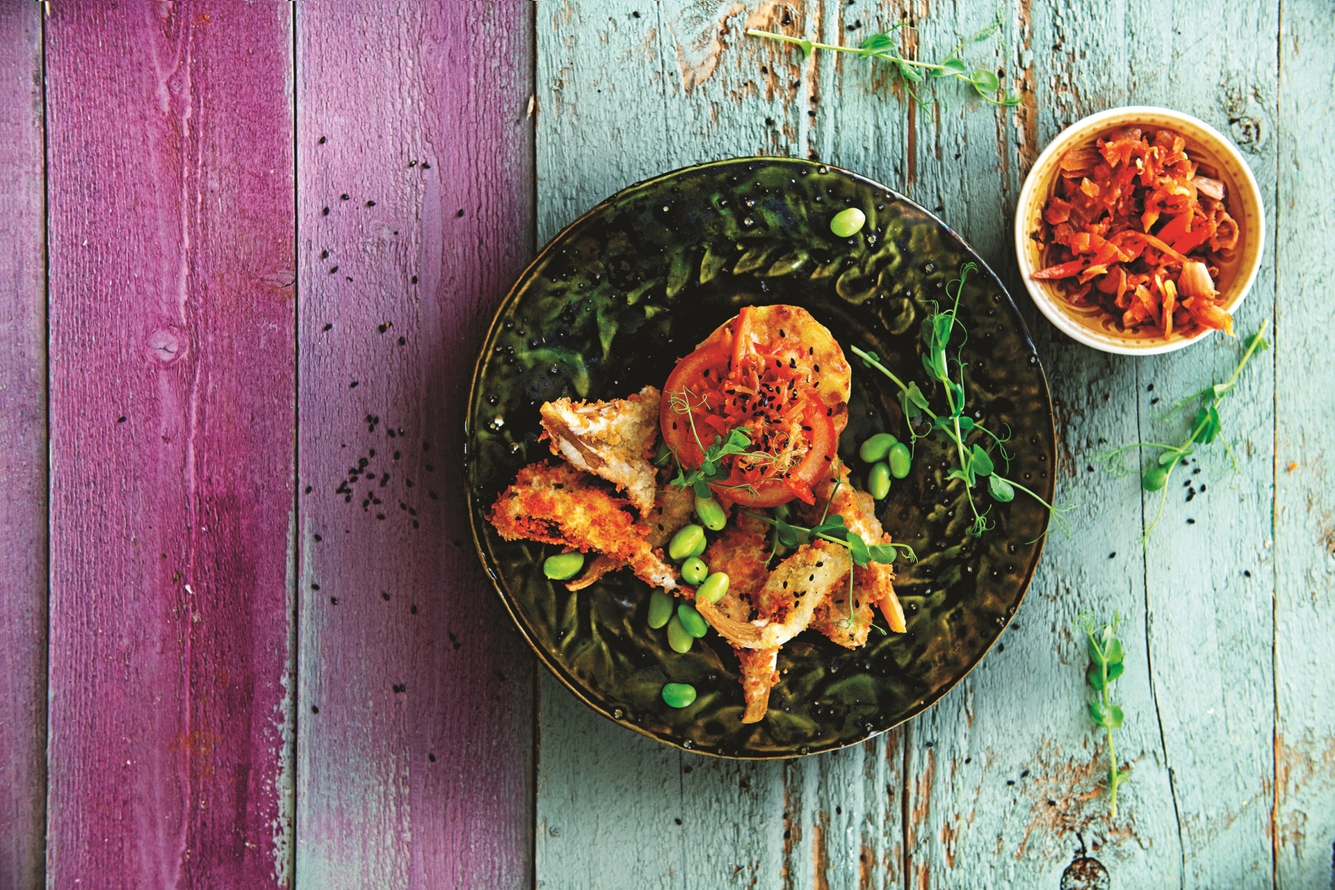 one_for_all_gratin_kimchi.jpg