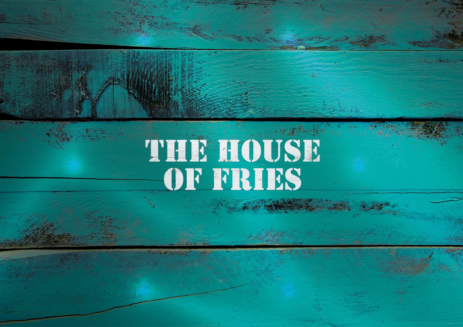 web-home-page-banner-hof