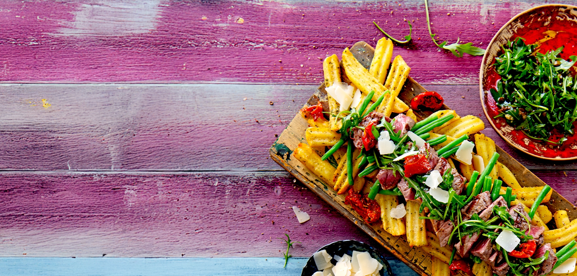 header_-_recipe_page_-_1920x920px.jpg