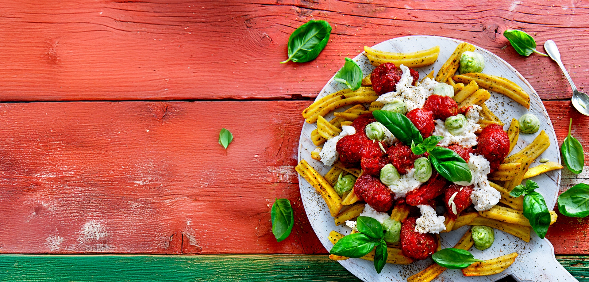header_-_recipe_page_-_1920x920px.jpg