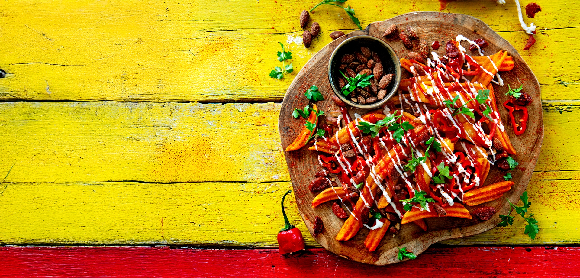 header_-_recipe_page_-_1920x920px.jpg
