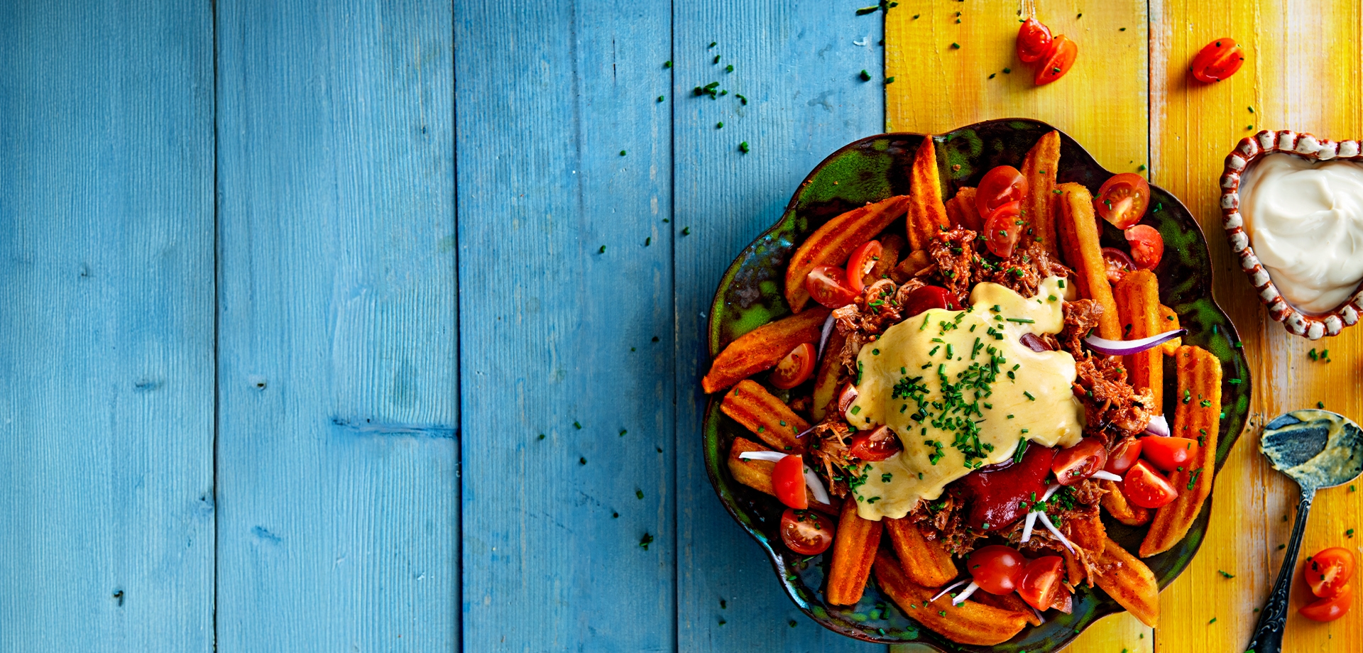 header_-_recipe_page_-_1920x920px.jpg