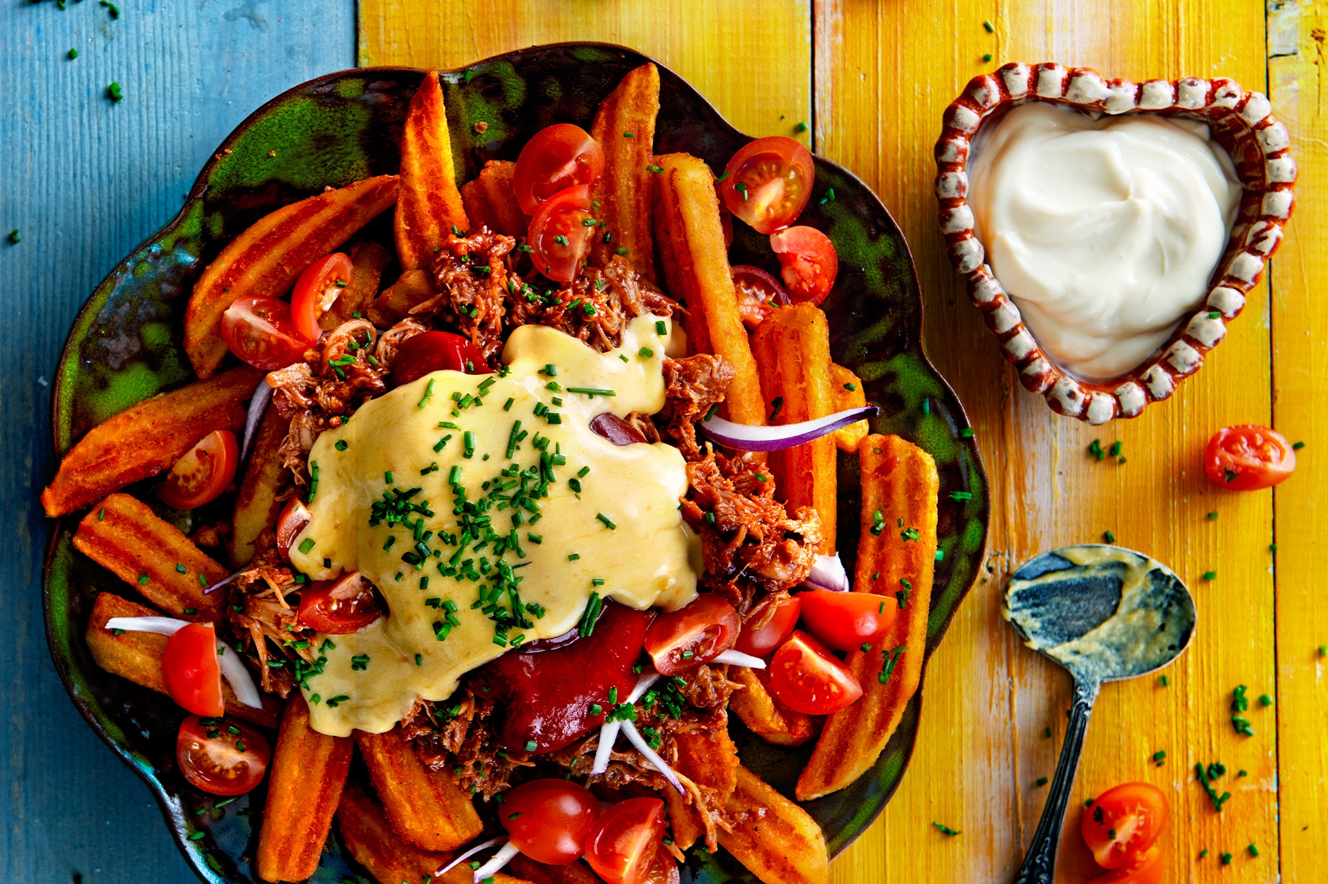 recept_image_-_1920x1278px.jpg