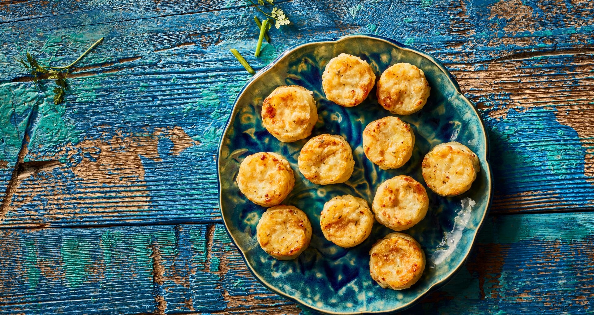 aviko_gratin_fine_herbs_header.jpeg
