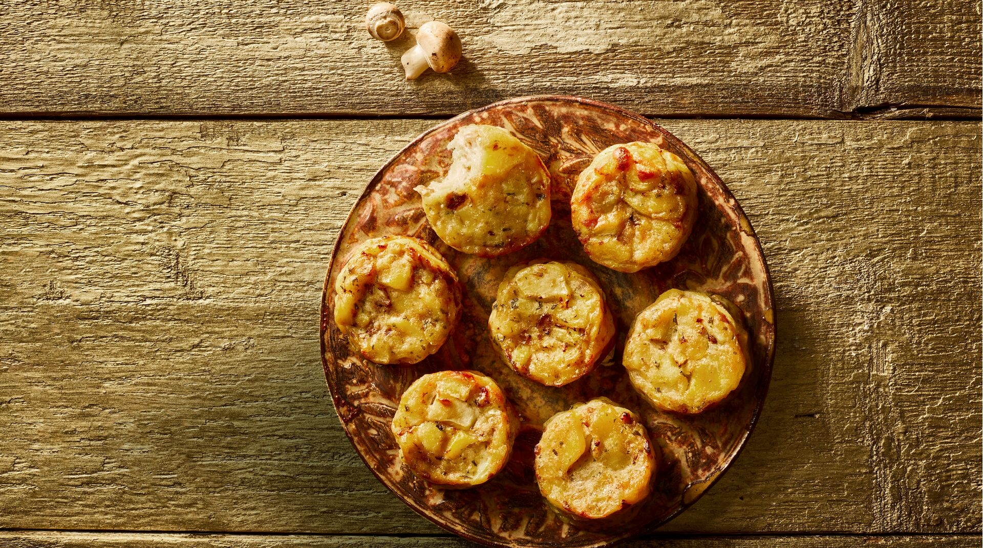 aviko_gratins_mushrooms_header.jpeg
