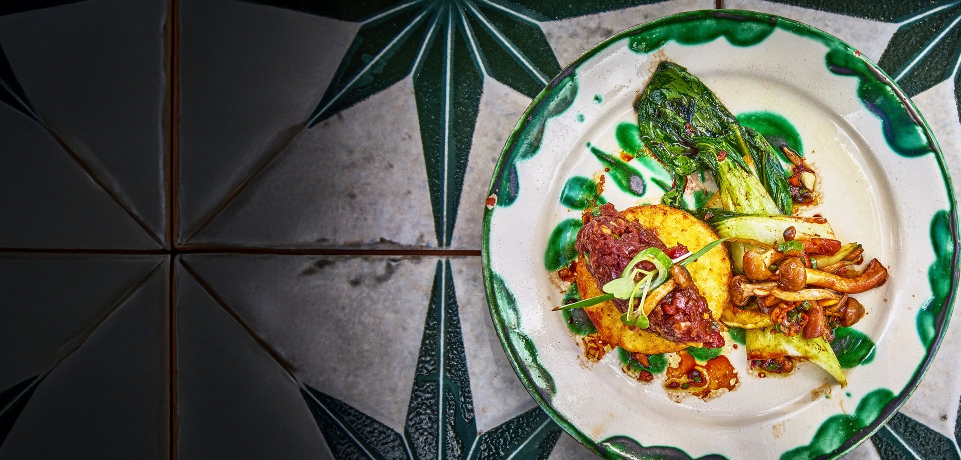 header_asian_beef_tartare.jpg