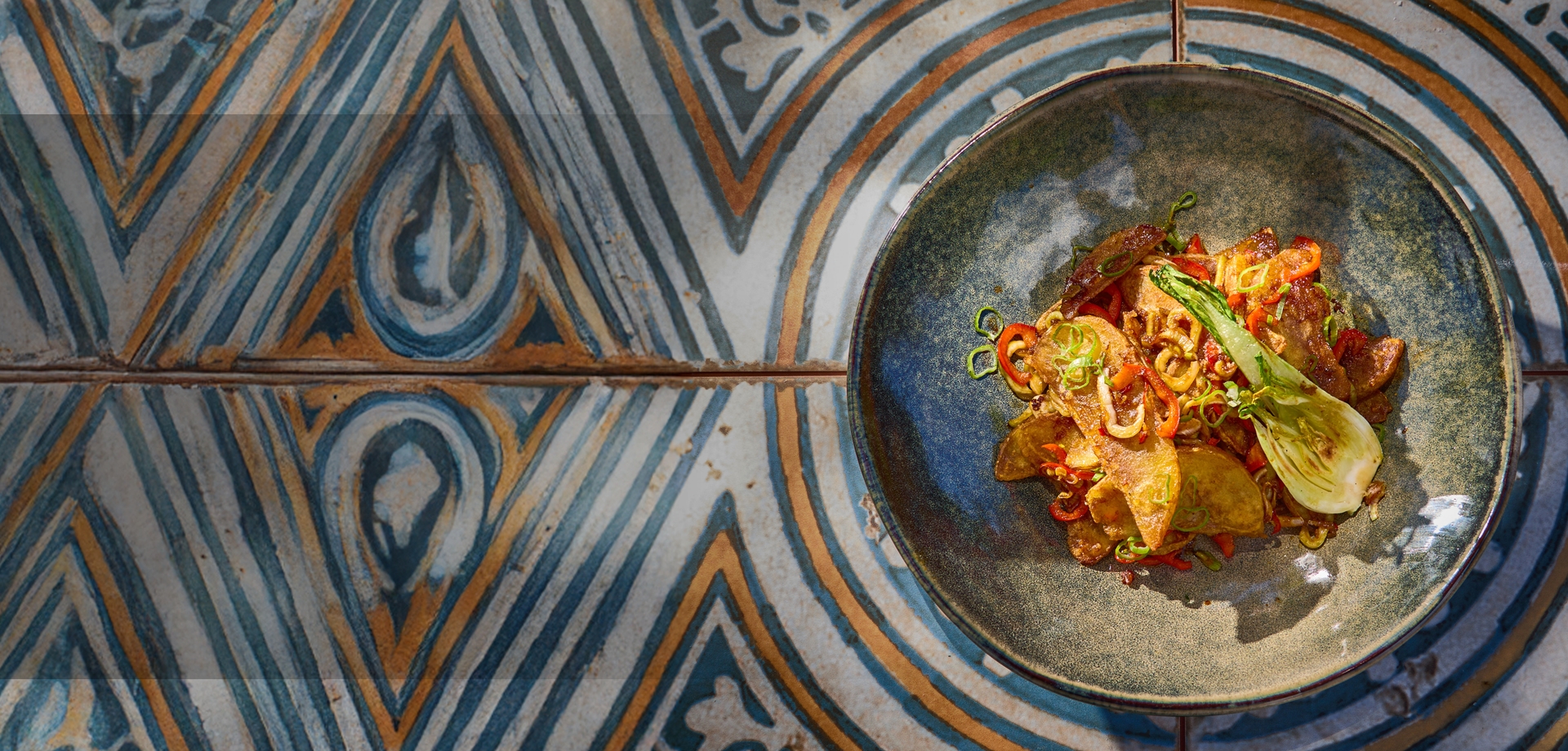 header_asian_vegan_with_wedges.jpg