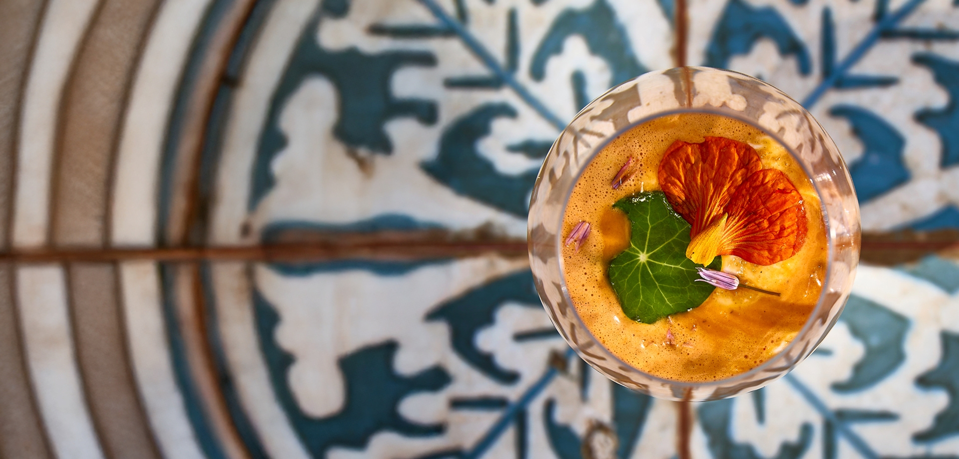 header_brunch_in_a_glass.jpg