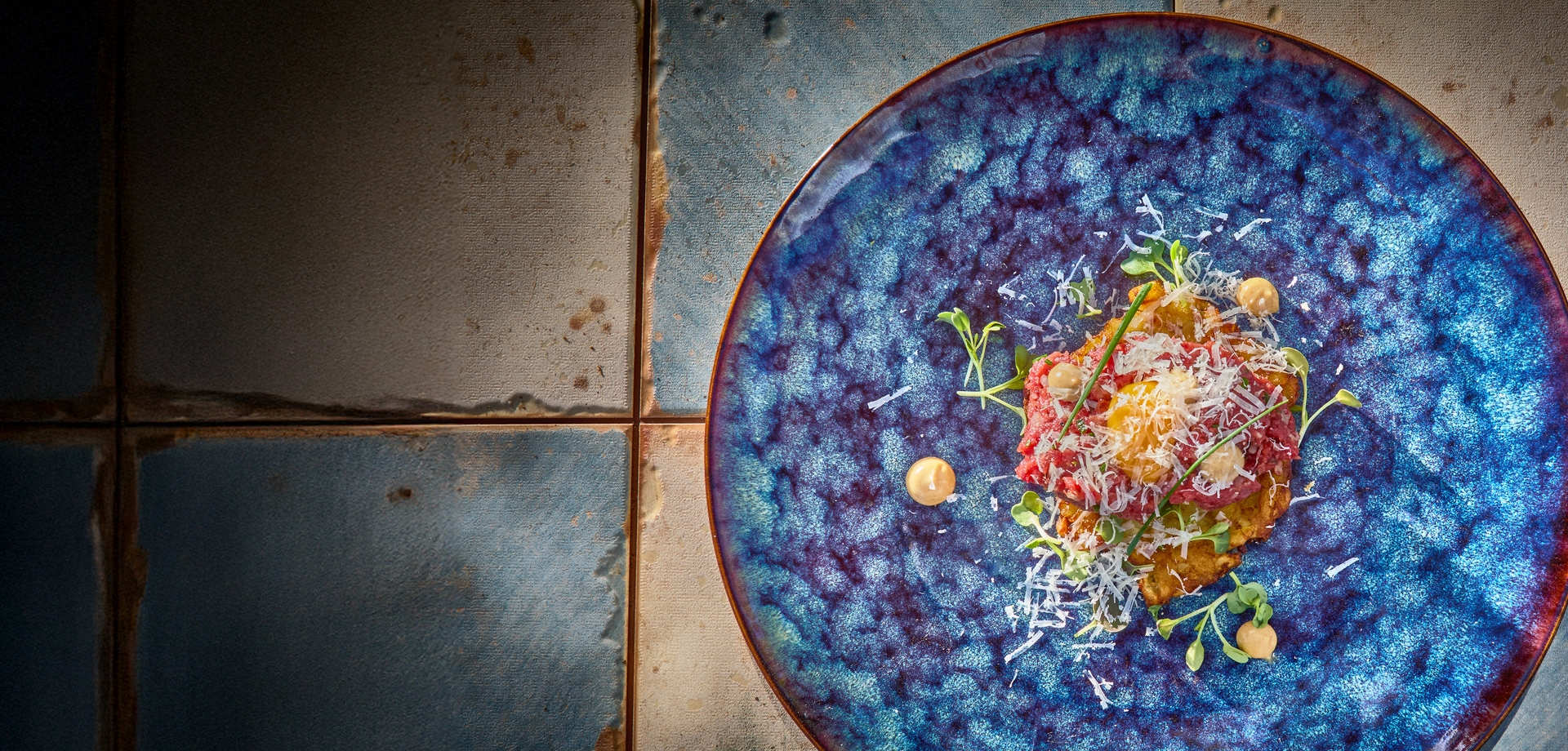 header_easy_tartare.jpg