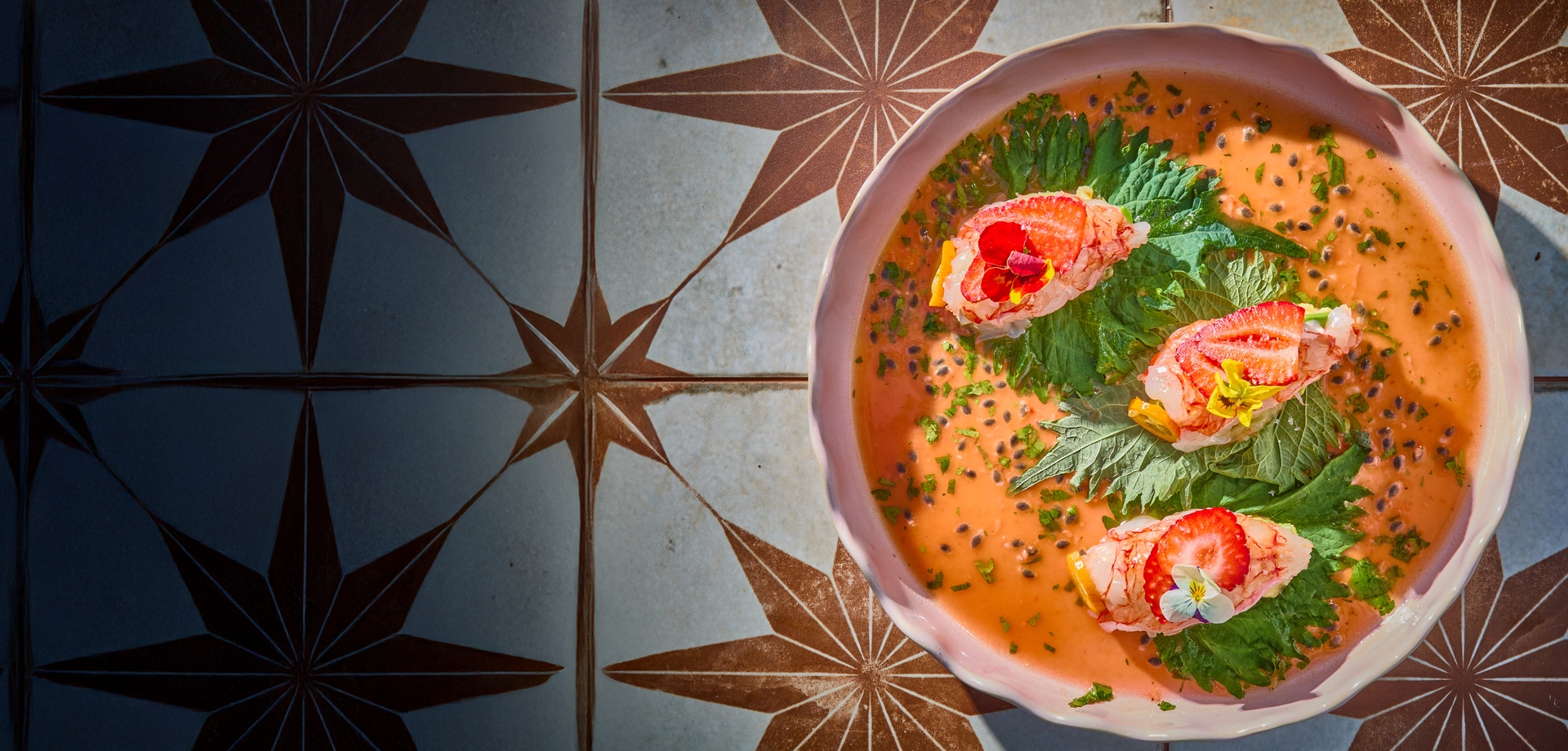 header_fake_potato_nigiri.jpg