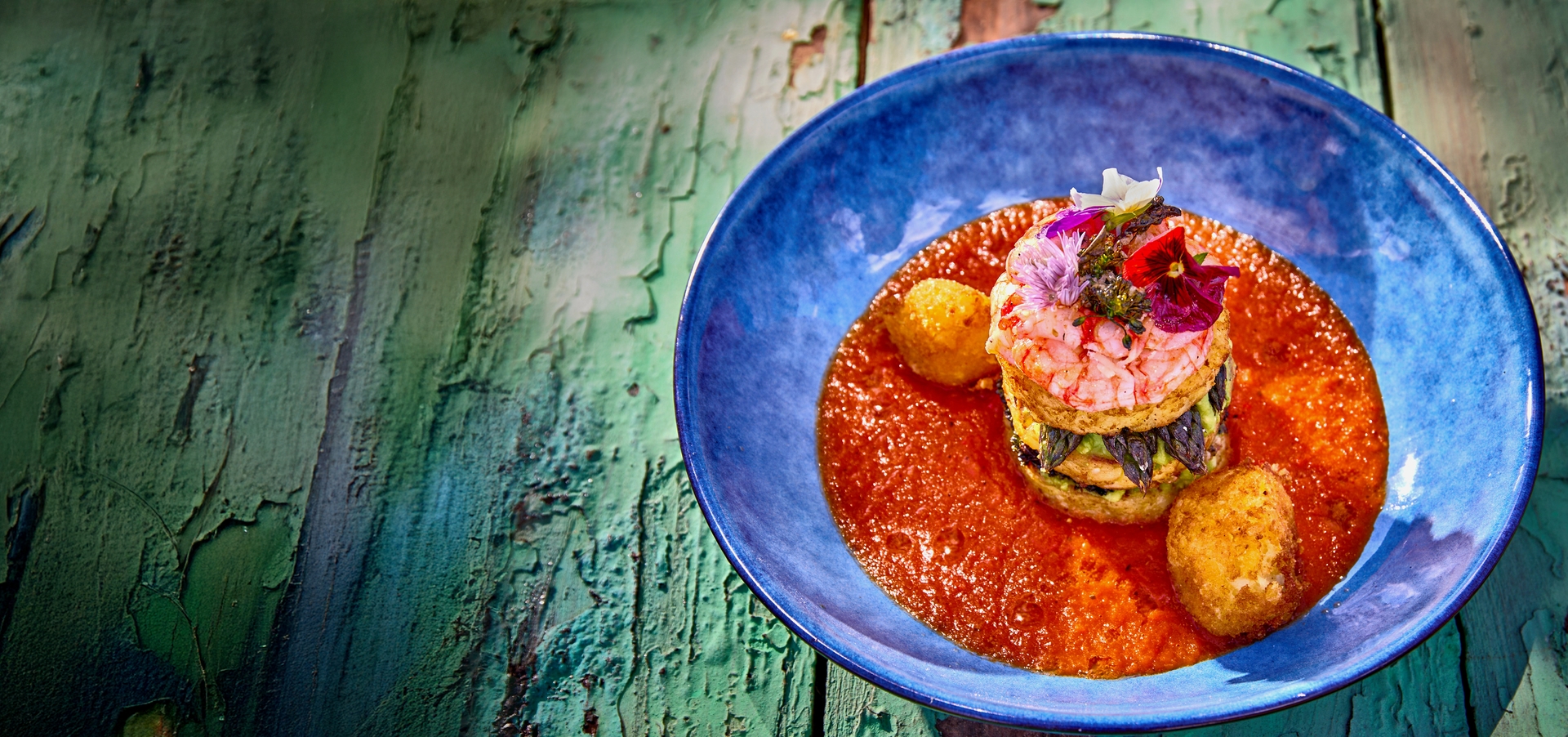 header_green_ocean_hash_burger.jpg