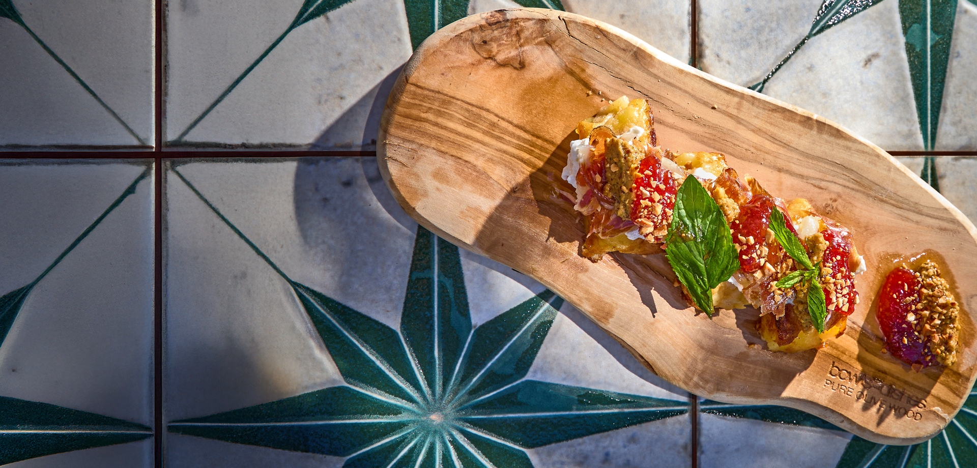 header_italian_gratin_with_mint_pesto.jpg