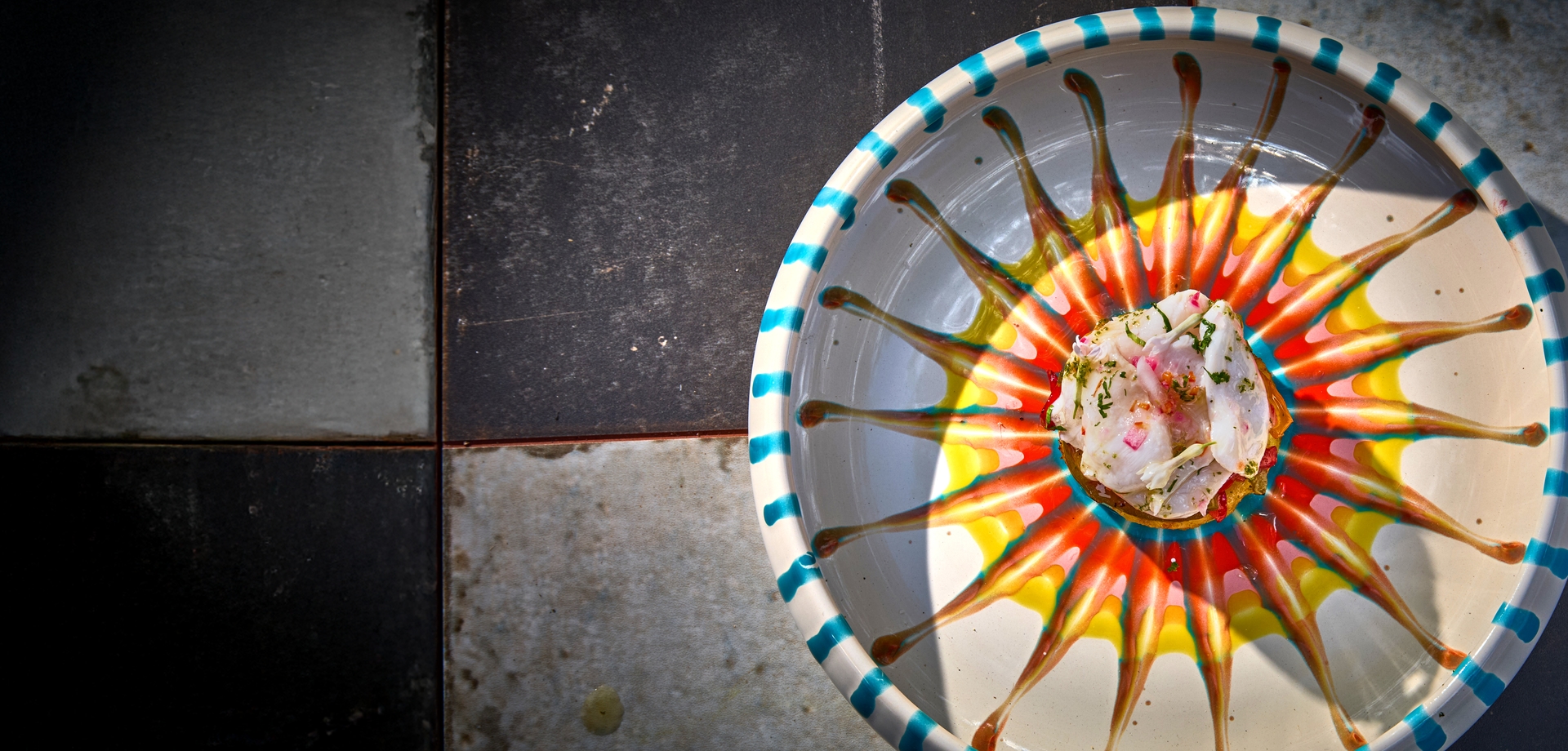 header_monkfish_ceviche.jpg