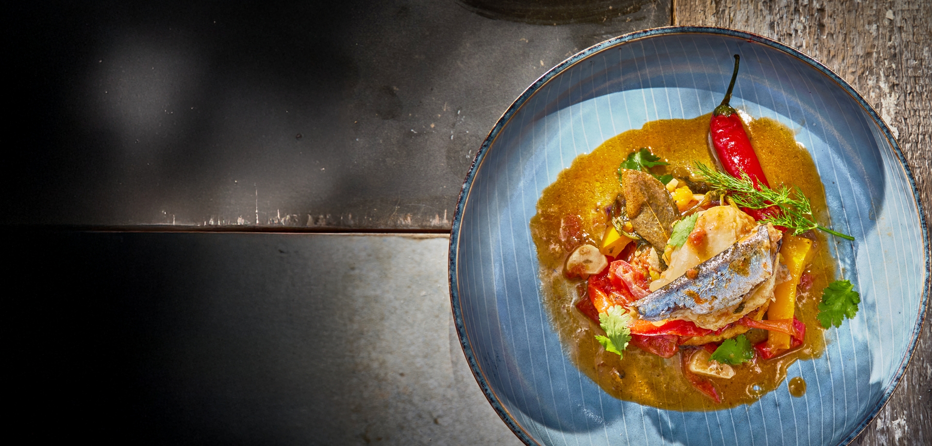 header_monkfish_stew_with_gratin.jpg