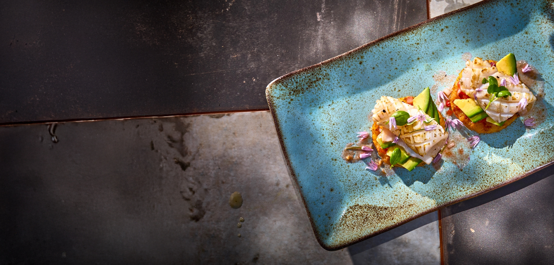 header_spring_calamari_on_hashbrown.jpg