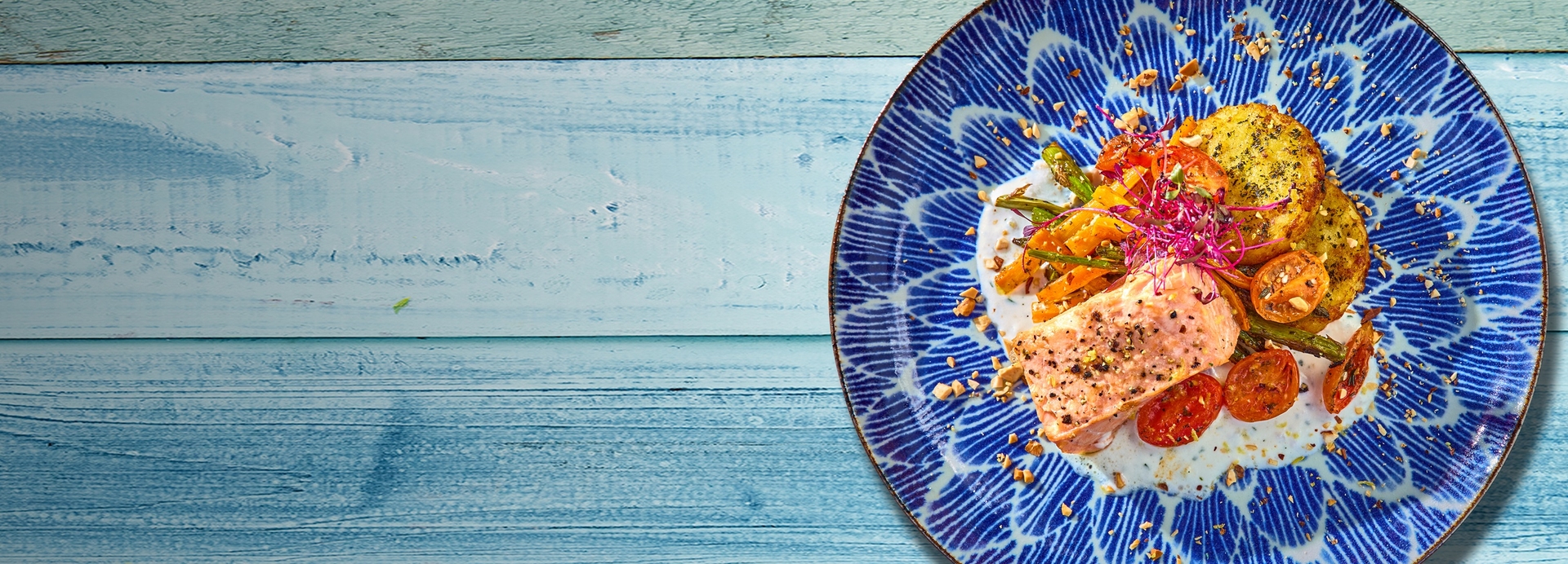 header_sweet_sour_vegan_tostada.jpg