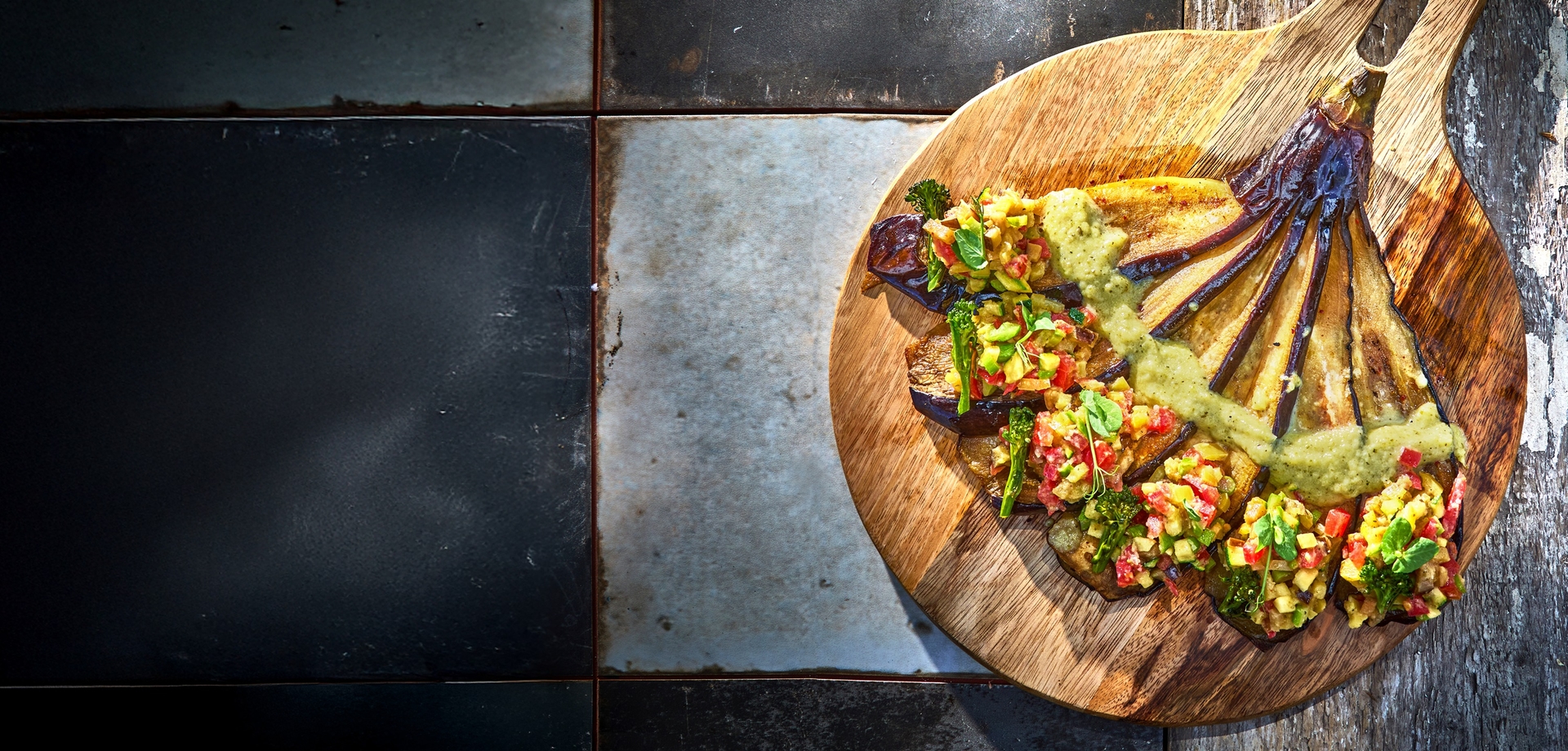 header_tartare_de_la_tierra.jpg