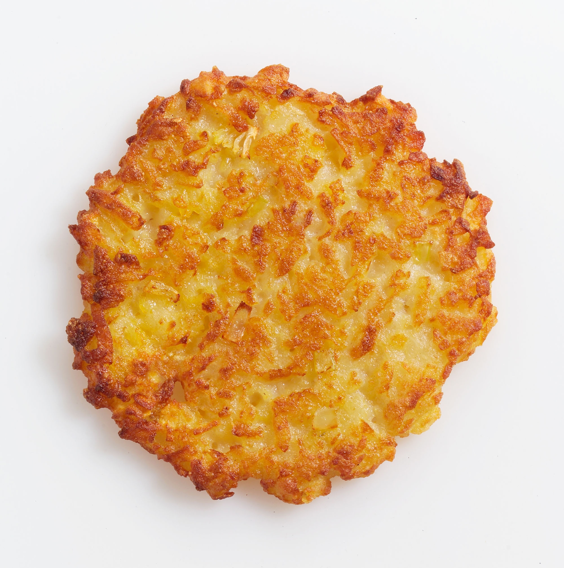 potato-pancakes-plain-product