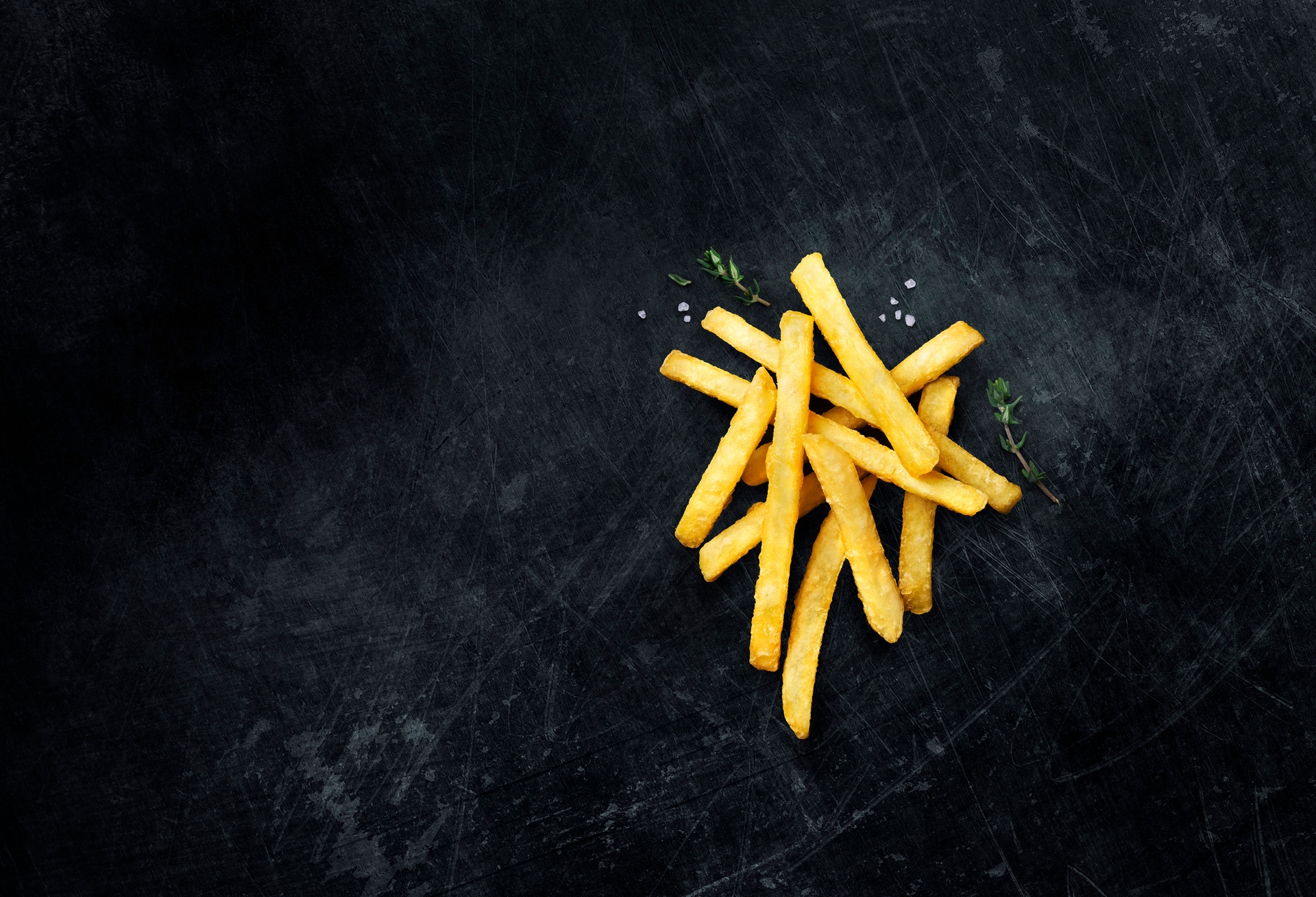 master-crunch-95mm-header-image-1920x920