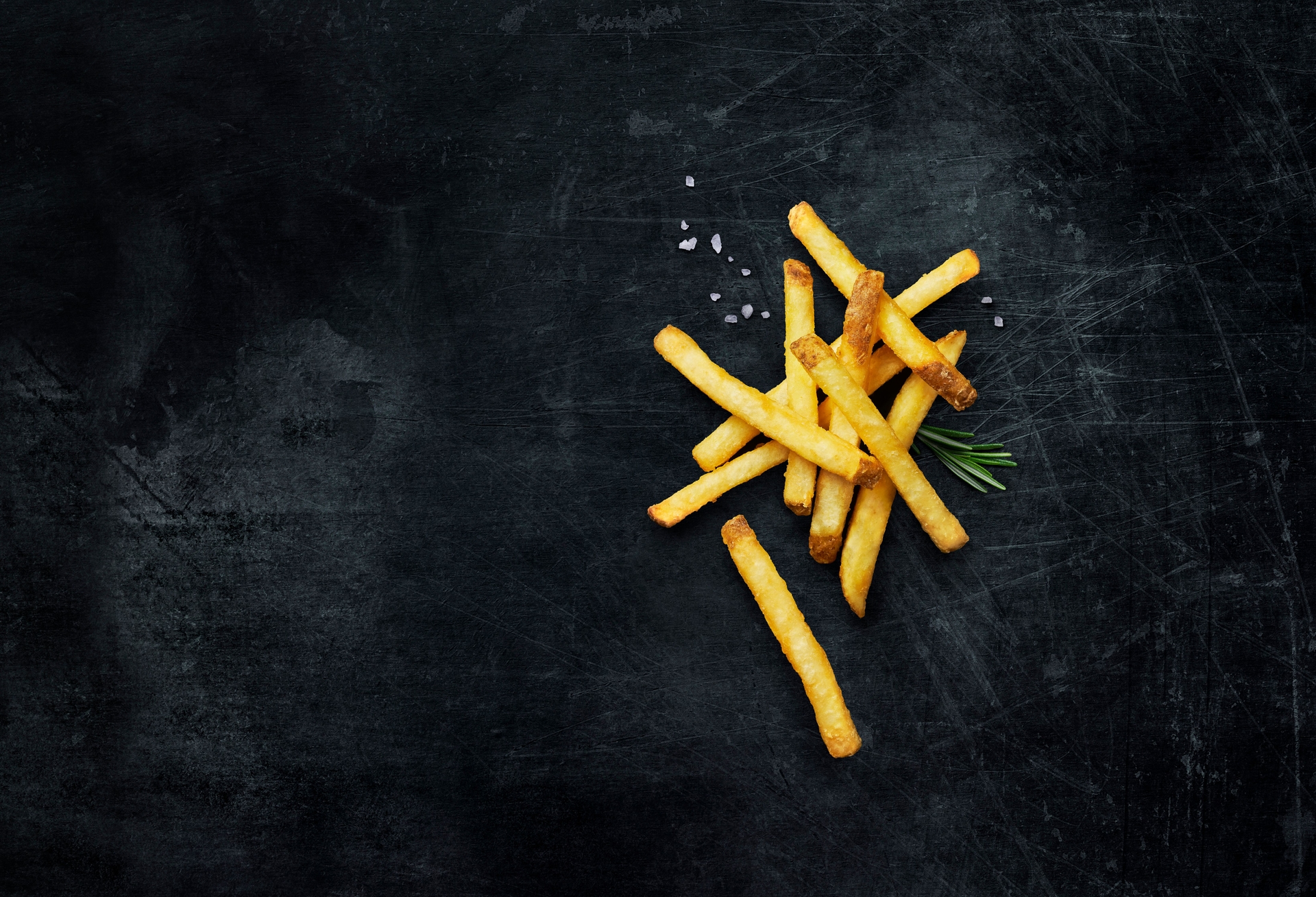 AVIKO_MasterCrunch_9_5mm_SKIN-ON_FINAL