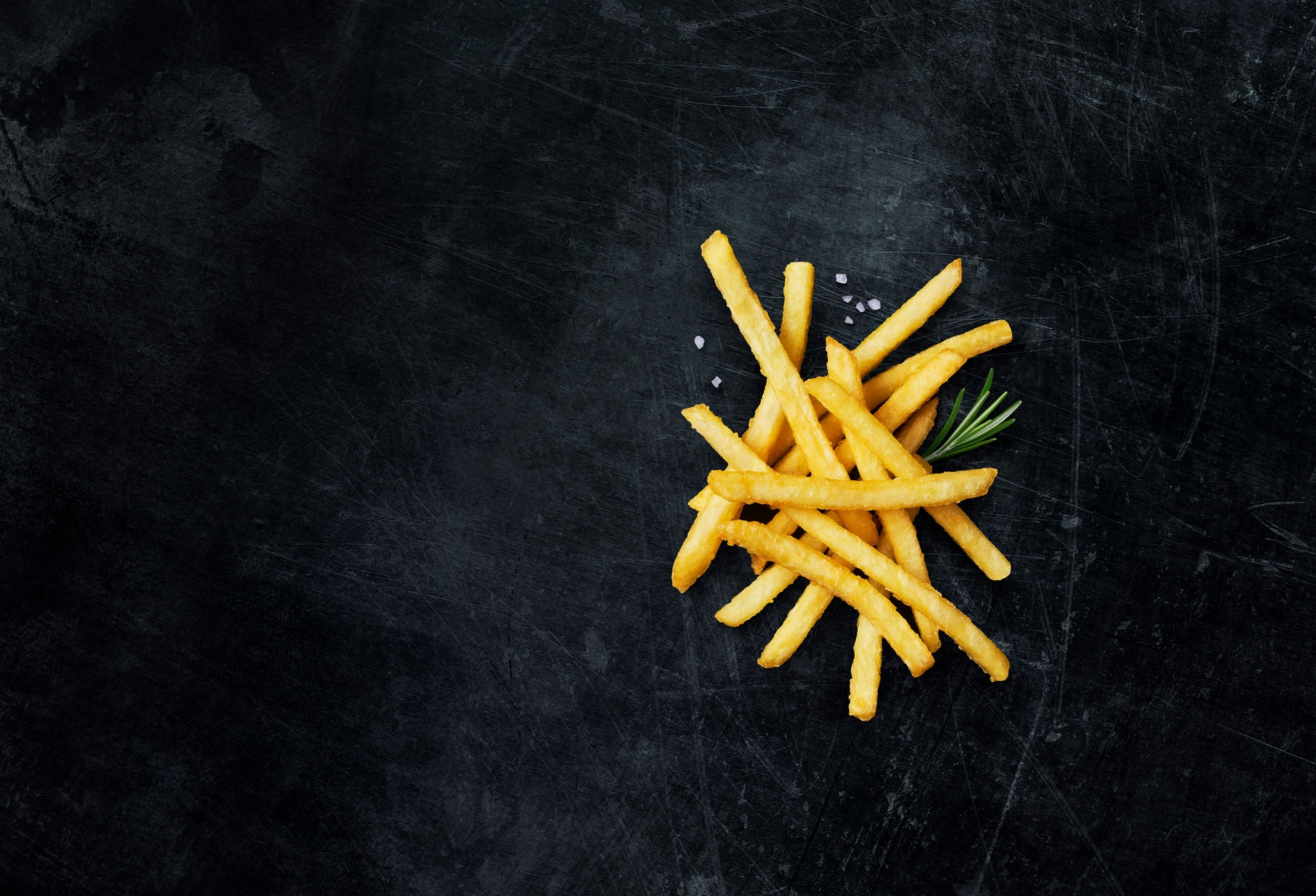 aviko-master-crunch-7mm-web-header