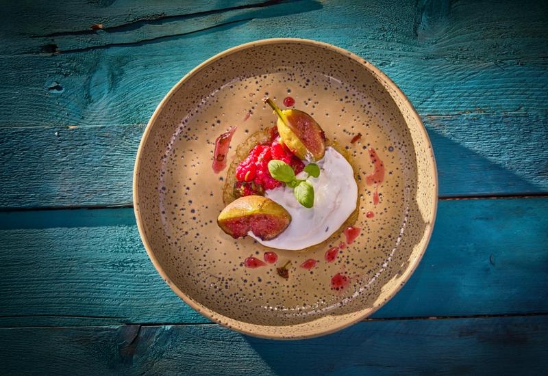 Aviko-fruity-Pancakes-masterchef2025