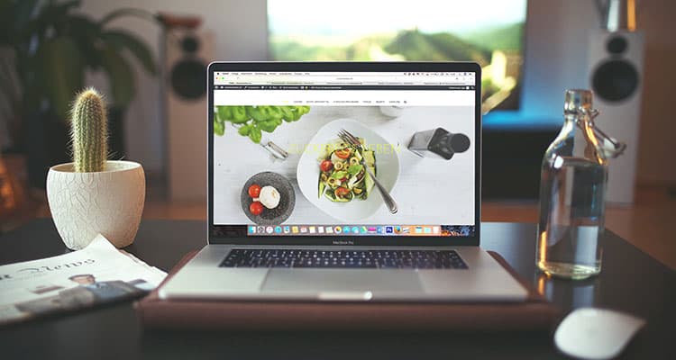 restaurant-website-digital